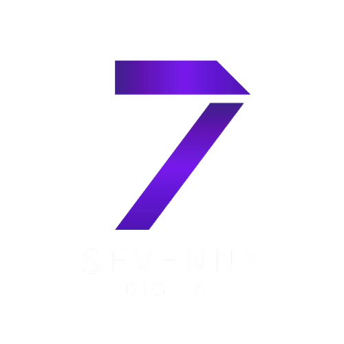Agência Sevenny Digital