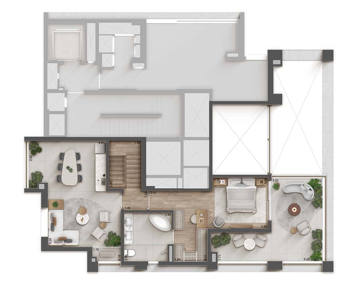 46-Duplex_Superior