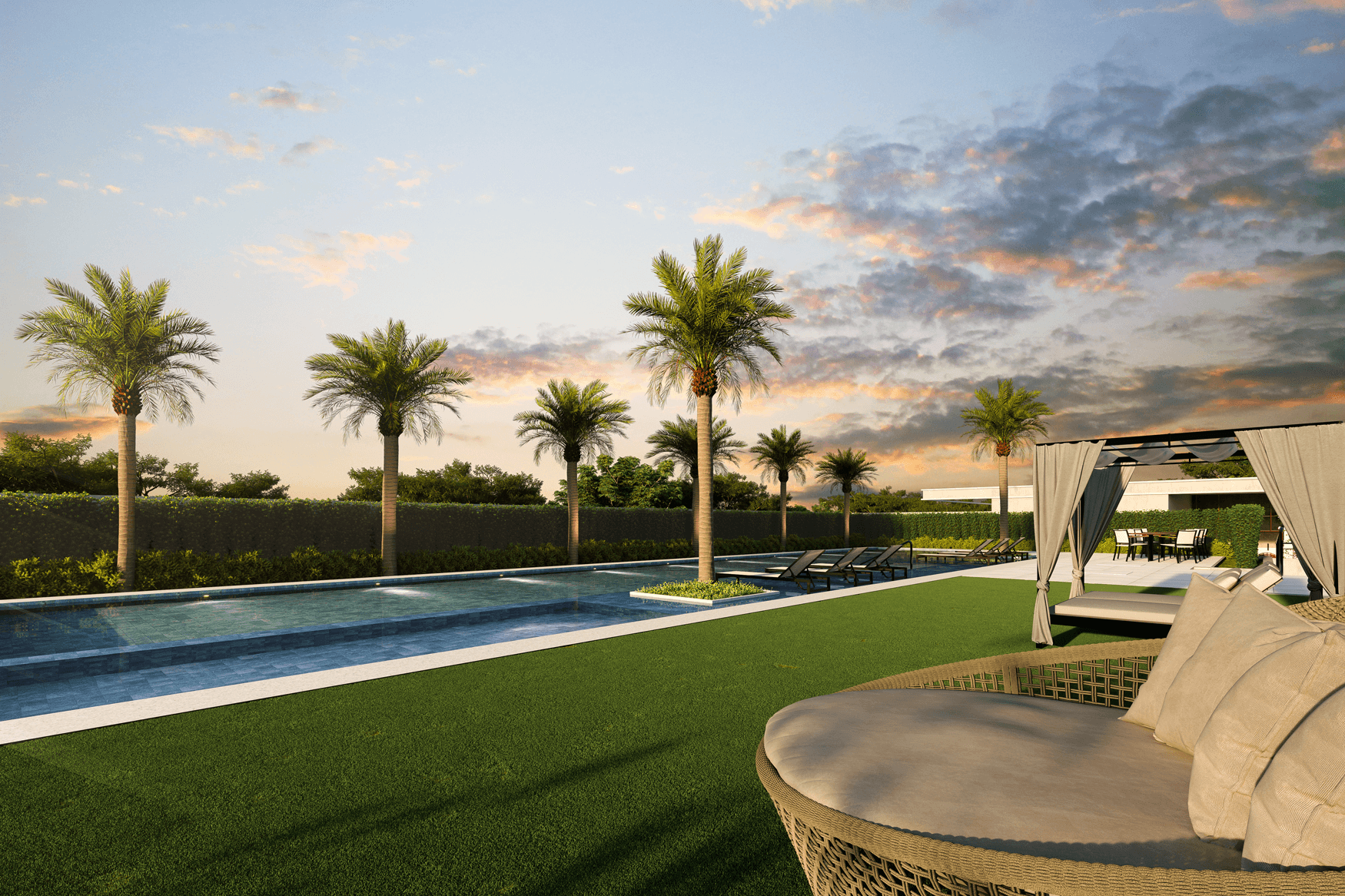 Cyrela_SalvadorSimoes_View04_PoolDeck_HR_0
