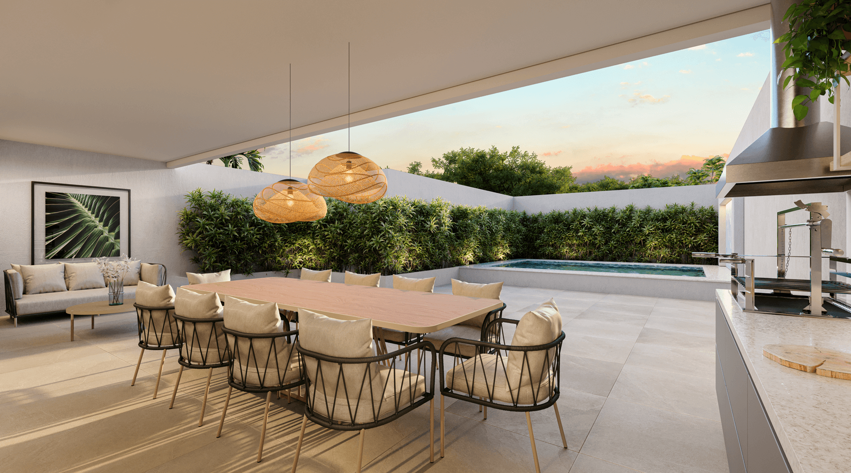 Cyrela_SalvadorSimoes_View07_PrivatePoolExterna_HRa