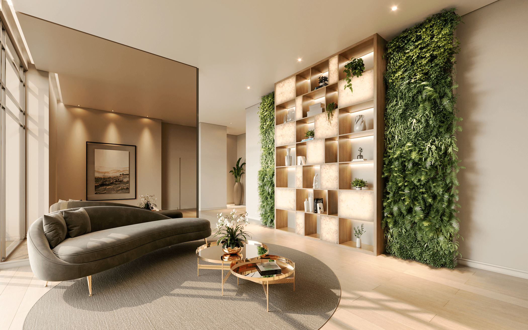 Cyrela_Salvador_Simoes_View08_Lobby_Coworking_HRb
