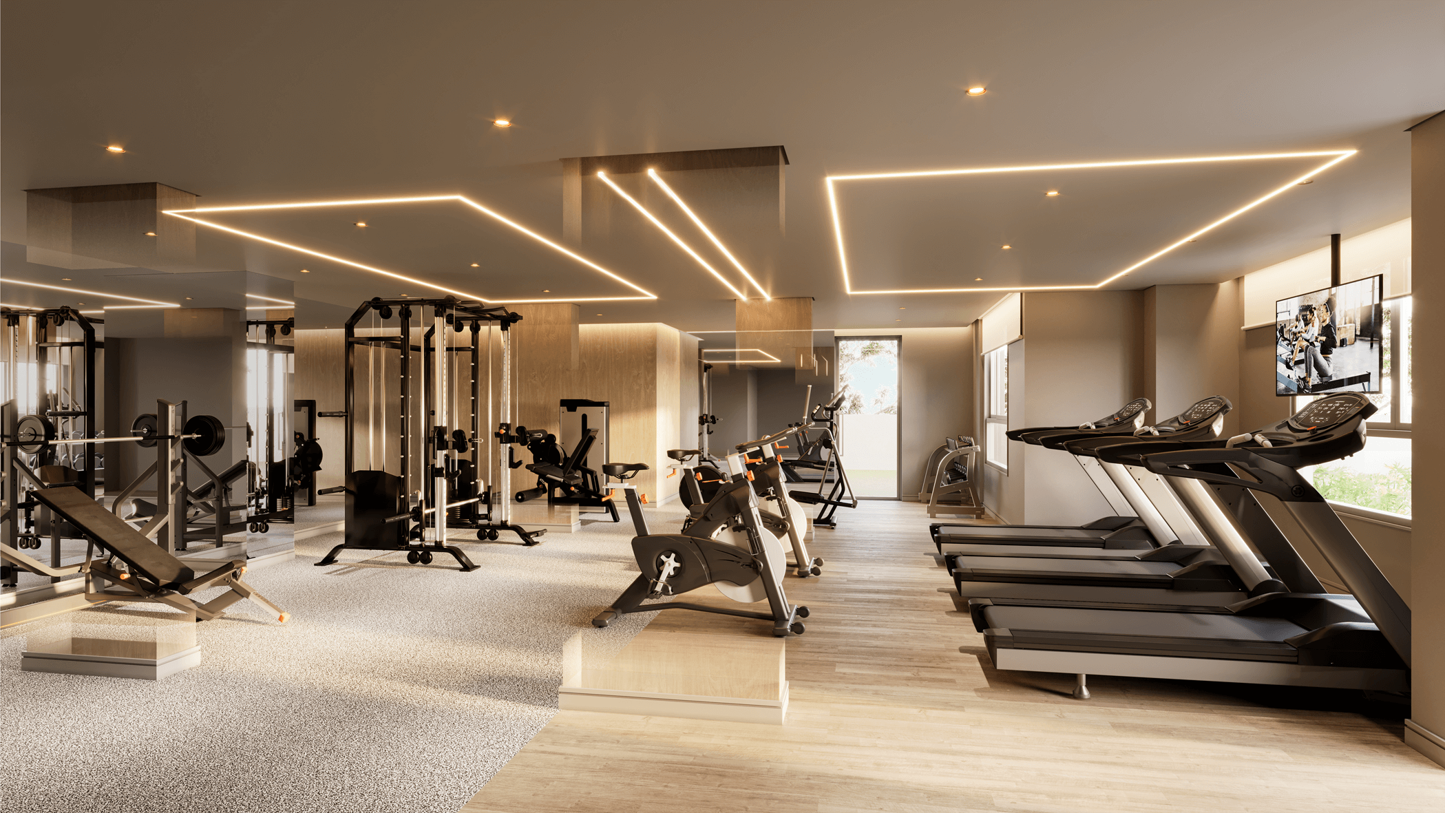 Cyrela_Salvador_Simoes_View12_Fitness_HRb