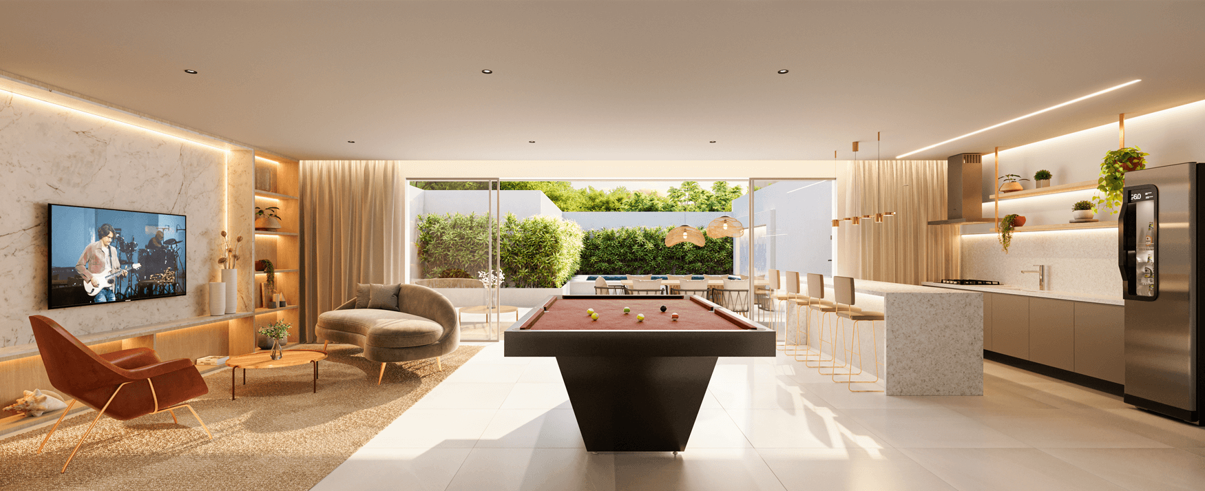 Cyrels_SalvadorSimoes_View13_PrivatePoolInterna_HR