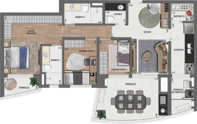 Opcao-1-PLANTA-TIPO-DO-APTO.-DE-107-M²-FINAL-5