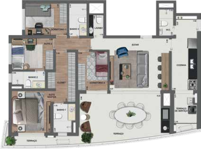 Opcao-3-PLANTA-TIPO-DO-APTO.-DE-142-M²-FINAL-7