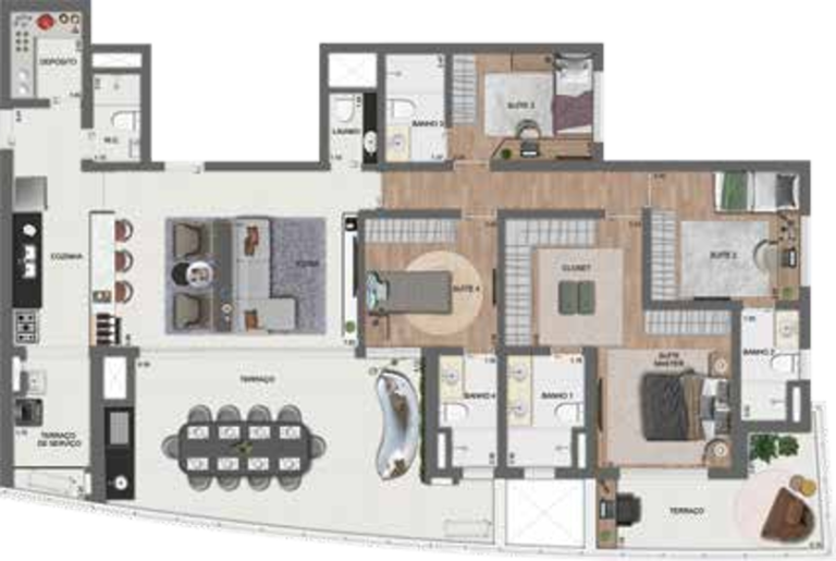 Opcao-5-PLANTA-TIPO-DO-APTO.-DE-180-M²-FINAL-1
