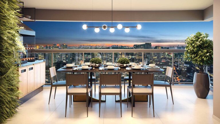 TERRACO-DO-APTO.-DE-107-M²-COM-SUGESTAO-DE-DECORACAO-FINAL-5