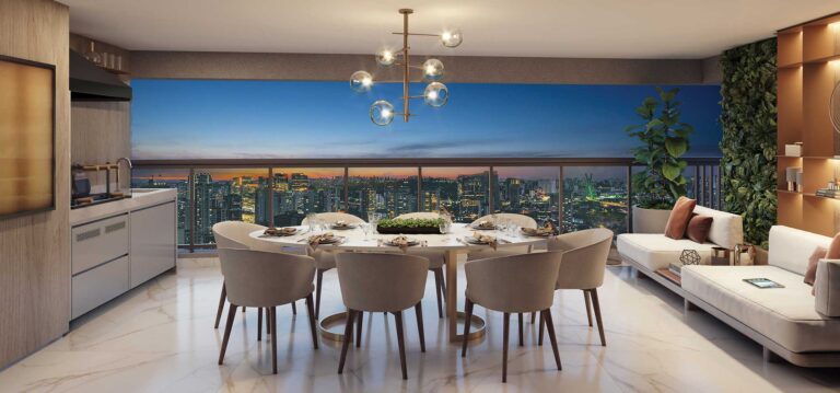 TERRACO-DO-APTO.-DE-142-M²-COM-SUGESTAO-DE-DECORACAO-FINAL-7
