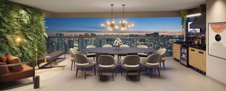 TERRACO-DO-APTO.-DE-180-M²-COM-SUGESTAO-DE-DECORACAO-FINAL-1