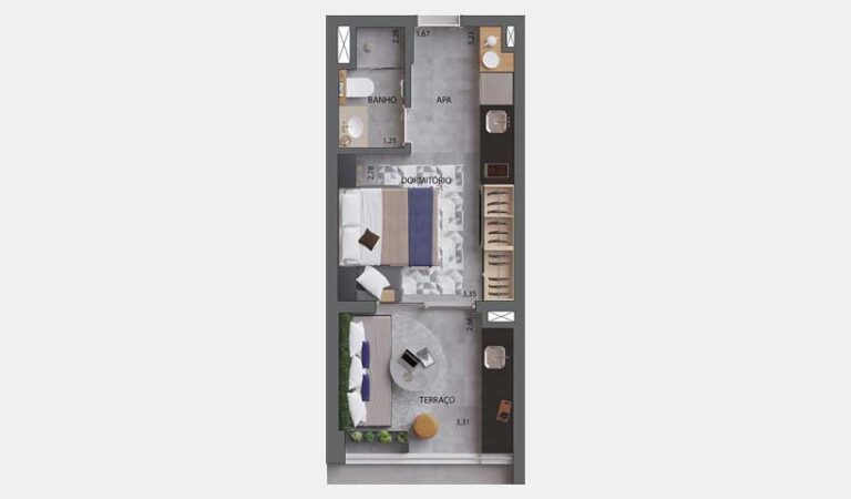 in-design-ipiranga-apto30