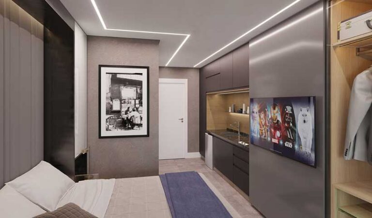 in-design-ipiranga-apto30-dorm