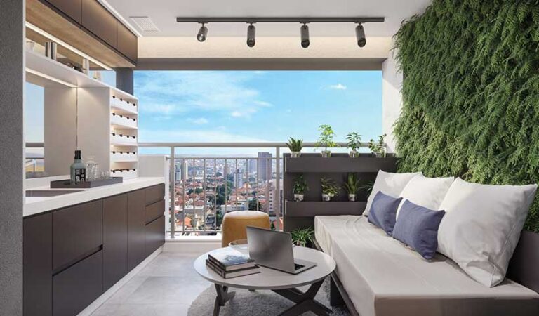in-design-ipiranga-apto30-terraco