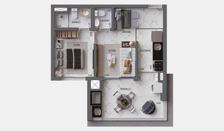 in-design-ipiranga-apto46