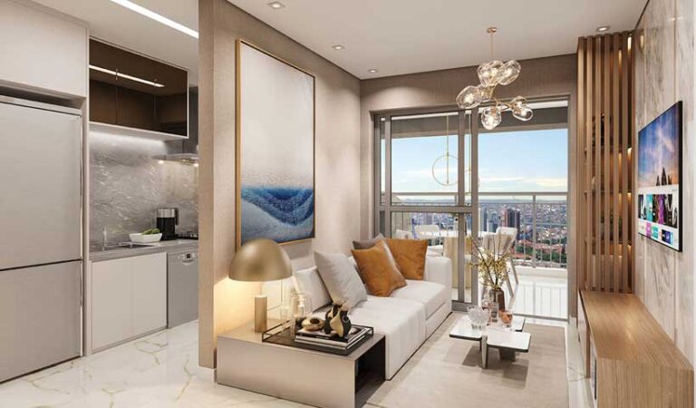 in-design-ipiranga-apto46-living