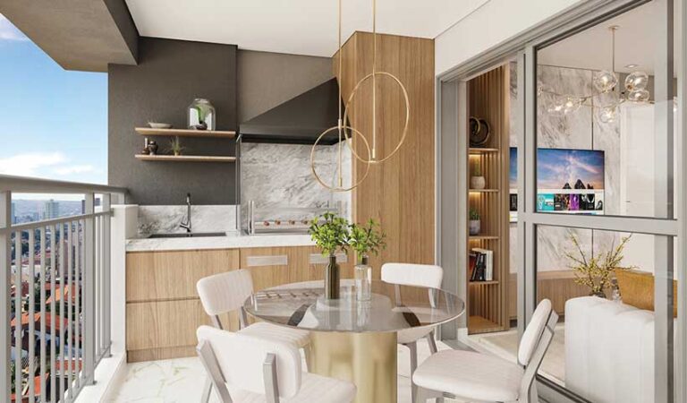 in-design-ipiranga-apto46-terraco