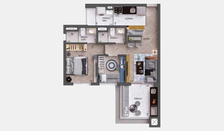 in-design-ipiranga-apto60