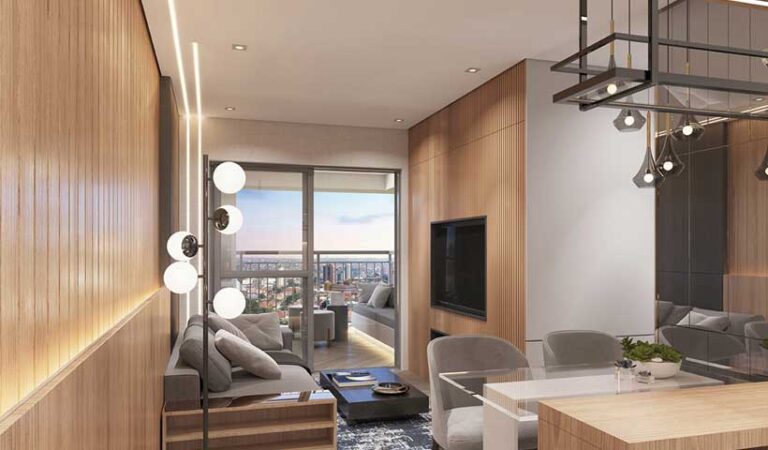 in-design-ipiranga-apto60-living