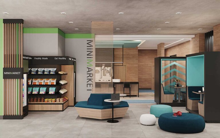 in-design-ipiranga-coworking-coliving-big