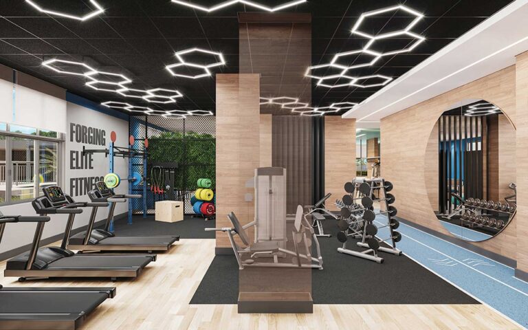 in-design-ipiranga-fitness-big
