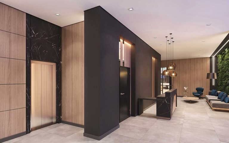 in-design-ipiranga-hall-social-big