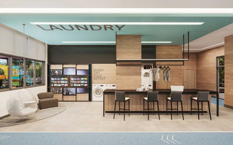 in-design-ipiranga-lavanderia-big