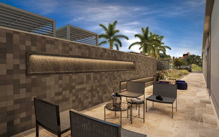 in-design-ipiranga-lounge-externo-salao-festas-big