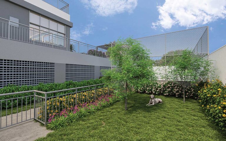in-design-ipiranga-pet-place-big