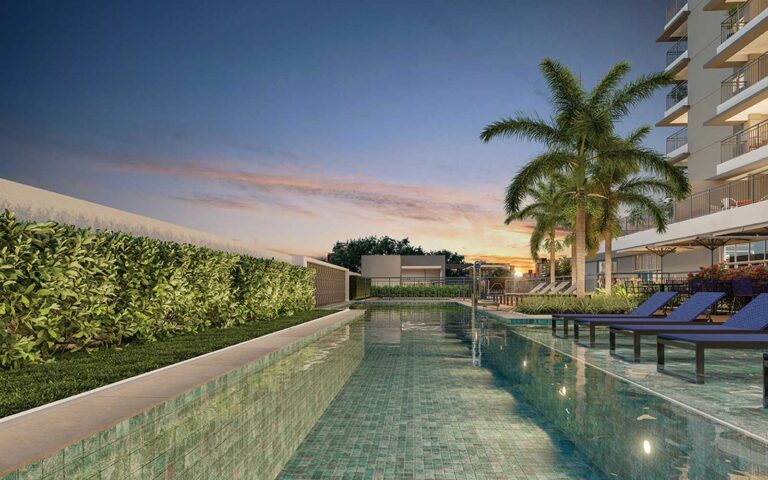 in-design-ipiranga-piscina-adulto-01-big