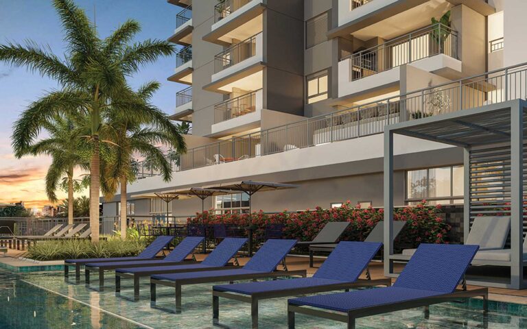 in-design-ipiranga-piscina-adulto-02-big