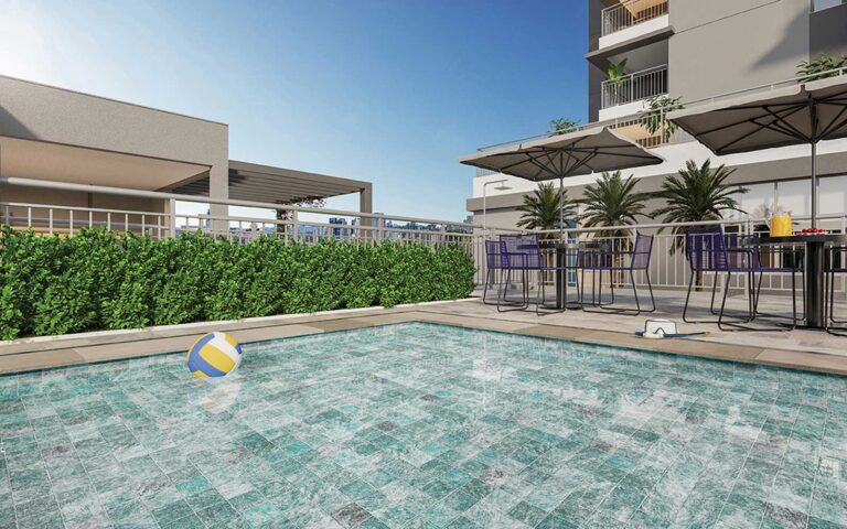 in-design-ipiranga-piscina-infantil-big