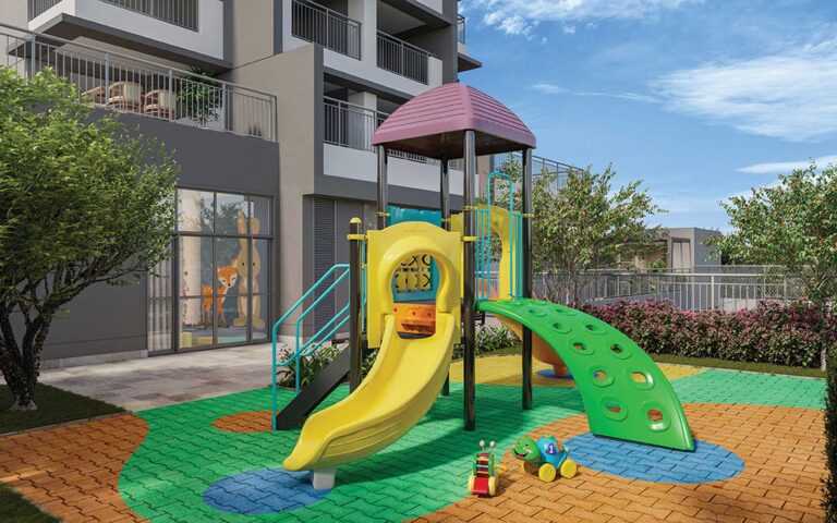 in-design-ipiranga-playground-big