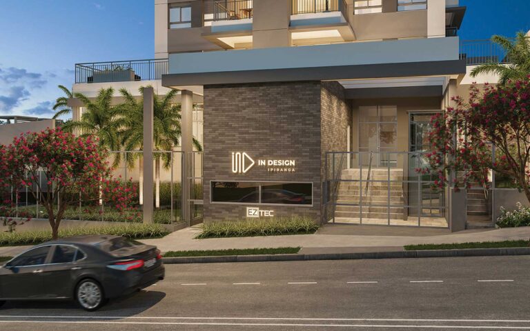 in-design-ipiranga-portaria-big