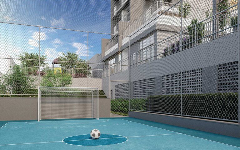 in-design-ipiranga-quadra-recreativa-big