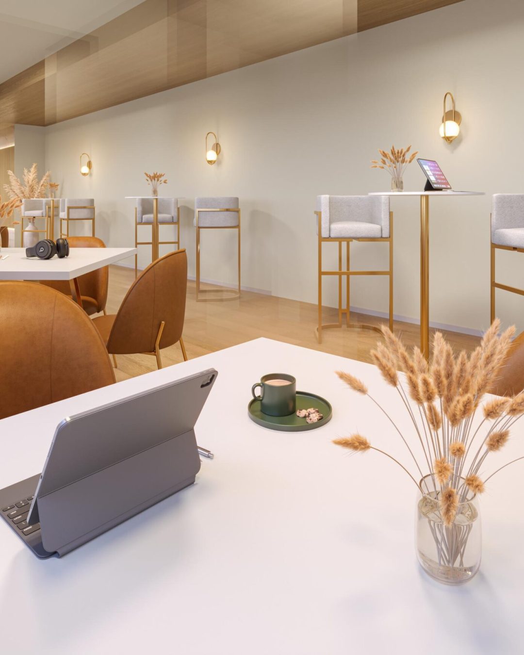 2408x1080-12-11-2025-13-05-19-816075-347x368
