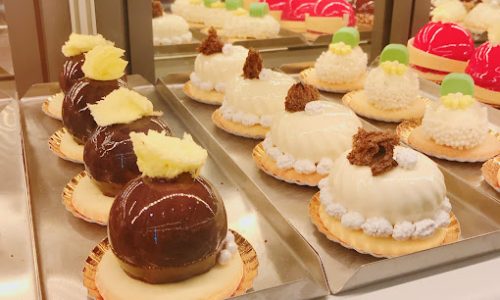 Padaria
