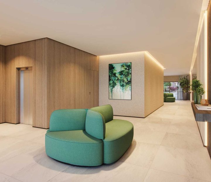 emerald-unique-green-hall-social-big
