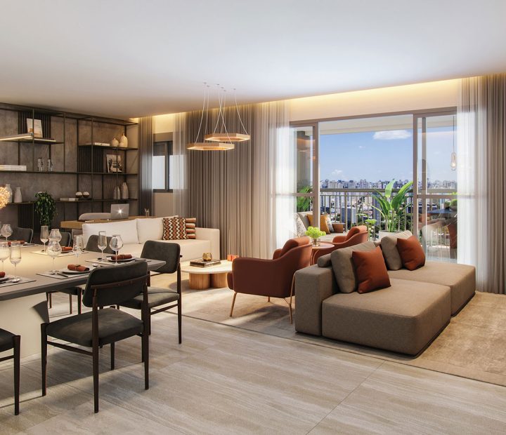 emerald-unique-green-living-a-132m2-op-big