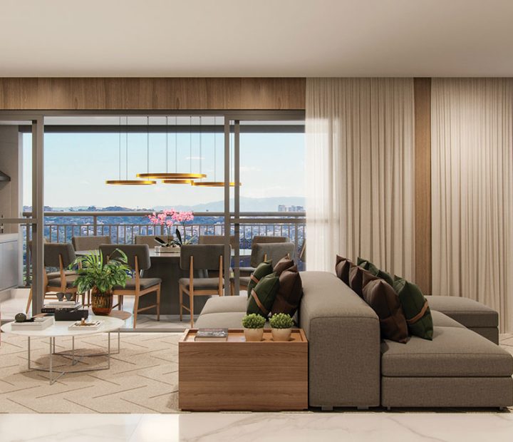 emerald-unique-green-living-ampliado-152m2-big
