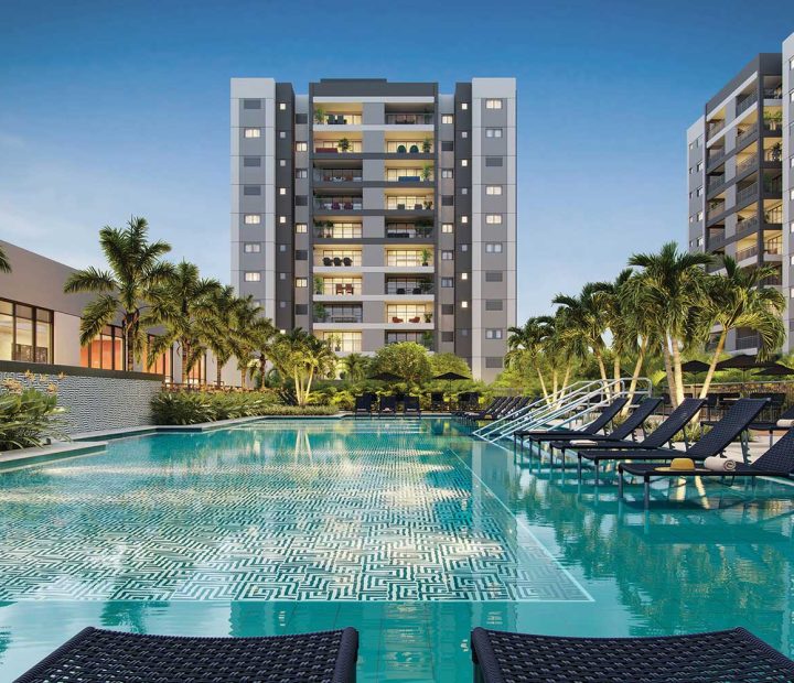 emerald-unique-green-piscina-adulto-big