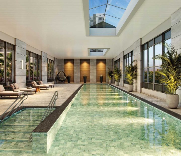 emerald-unique-green-piscina-coberta-big