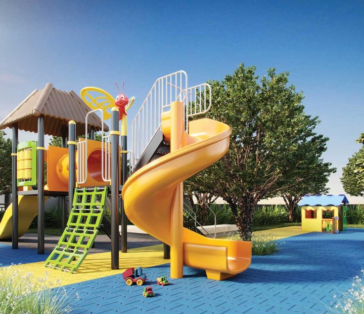 emerald-unique-green-playground-big