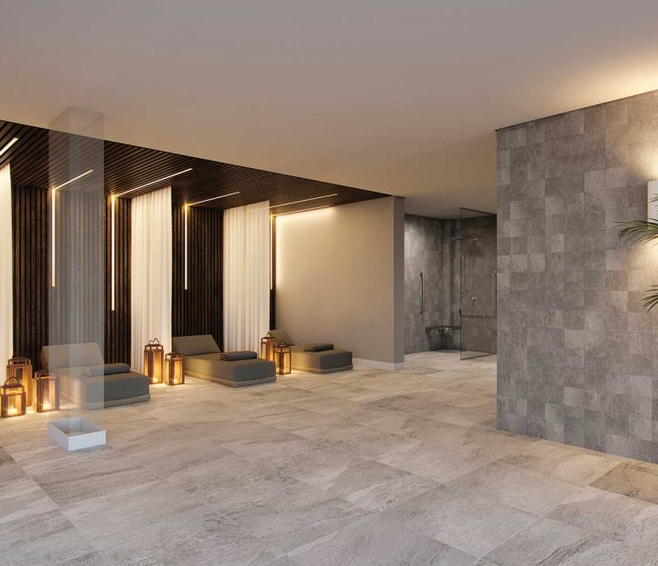 emerald-unique-green-spa-sauna-big