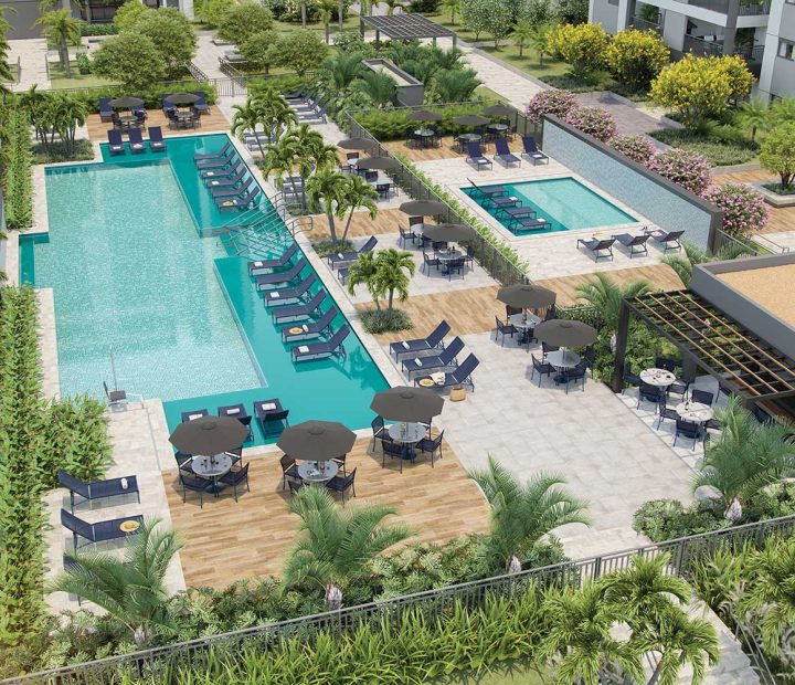 emerald-unique-green-voo-piscinas-big
