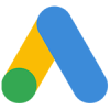 google-ads-150x150