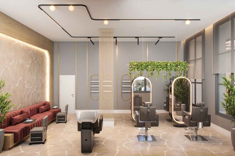 haute-brooklin-beauty-care-big