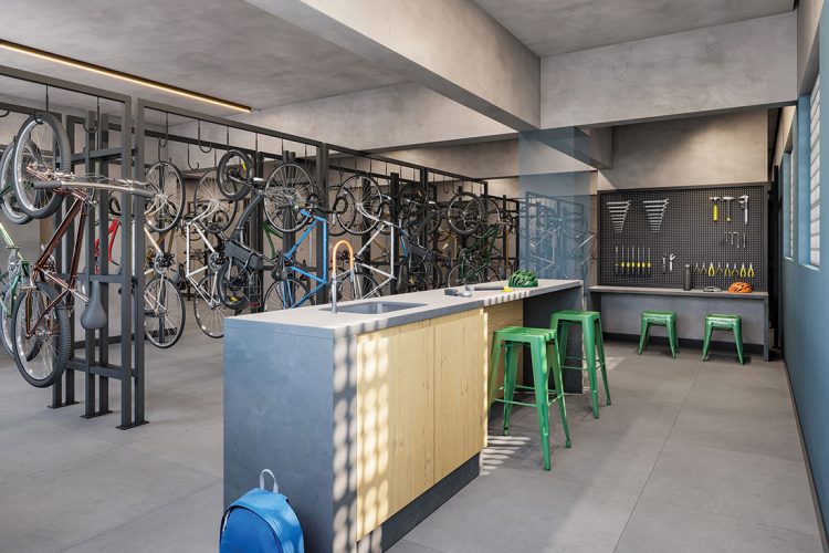 haute-brooklin-bicicletario-big-1