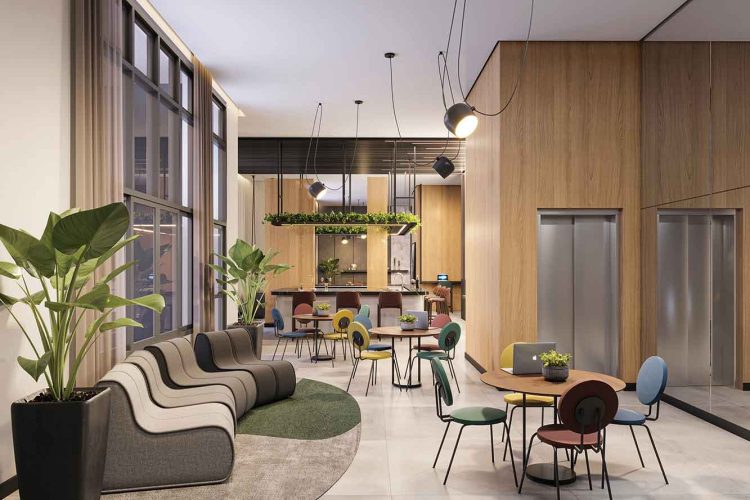 haute-brooklin-coworking-cam-d-big