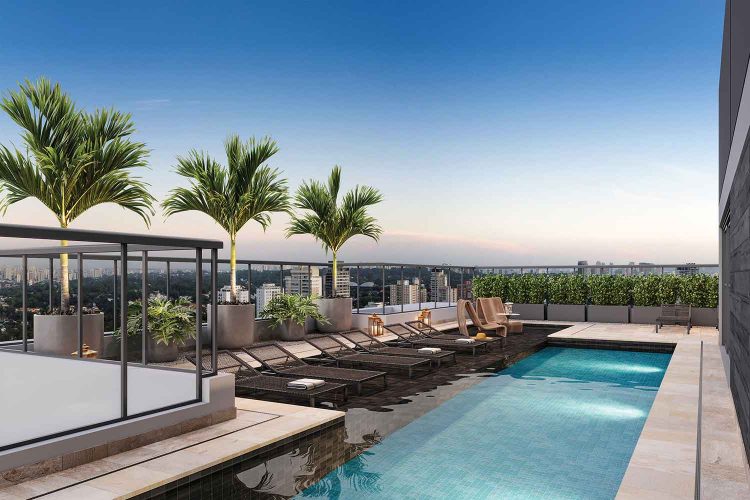 haute-brooklin-deck-molhado-rooftop-big
