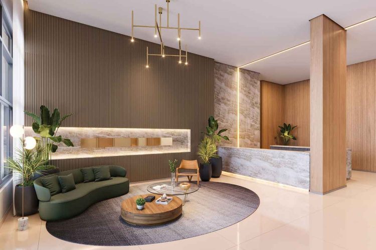 haute-brooklin-lobby-big