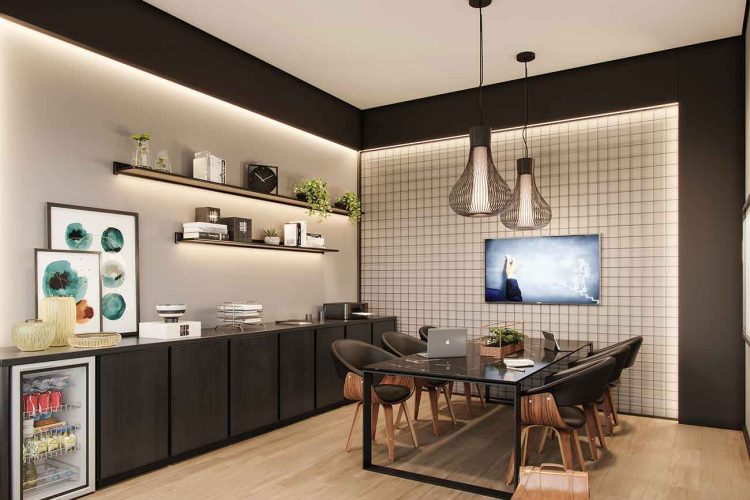 haute-brooklin-meeting-room-big